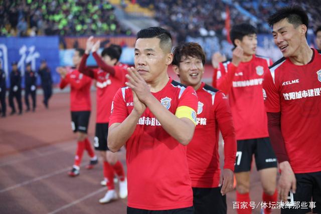 图赫尔妙招：英格兰球员赴美度假适应时差备战世界杯