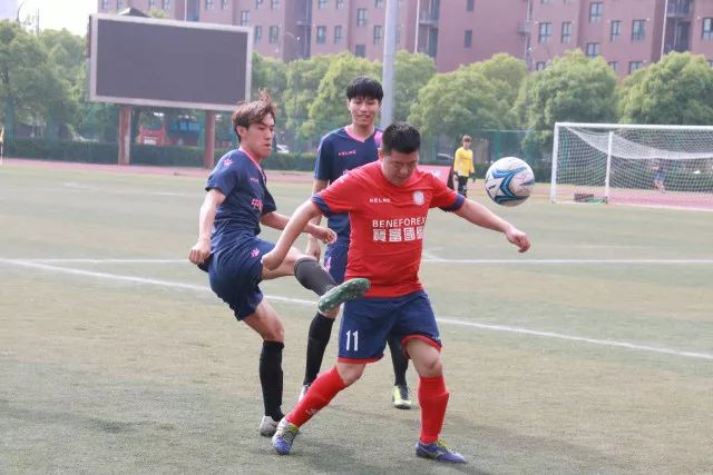 总监称克莱因丁斯特重返赛场如同门兴的凯恩